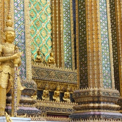 bangkok-in-3-days-itinerary-temples-street-food-nightlife_44304