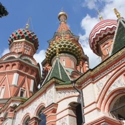 moscow-in-4-days-complete-travel-guide-itinerary_23314