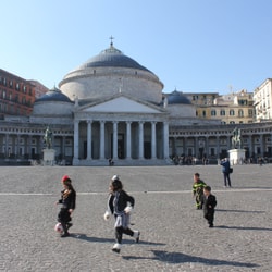 naples-pompeii-herculaneum-first-timers-guide_44300