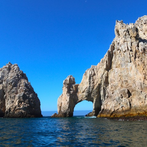 Cabo San Lucas