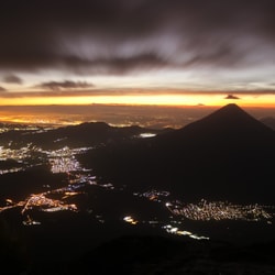 volcan-acatenango-senderismo-desde-antigua-guatemala_00440