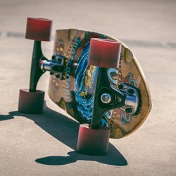 why-surfskate-is-trending-now_20221